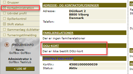 2023-03-21_13-29-42.png