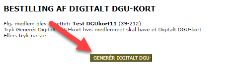 2023-03-24_11-23-55.png