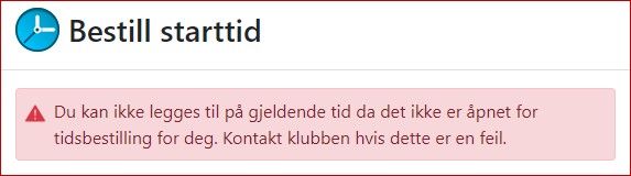 feilmelding.jpg
