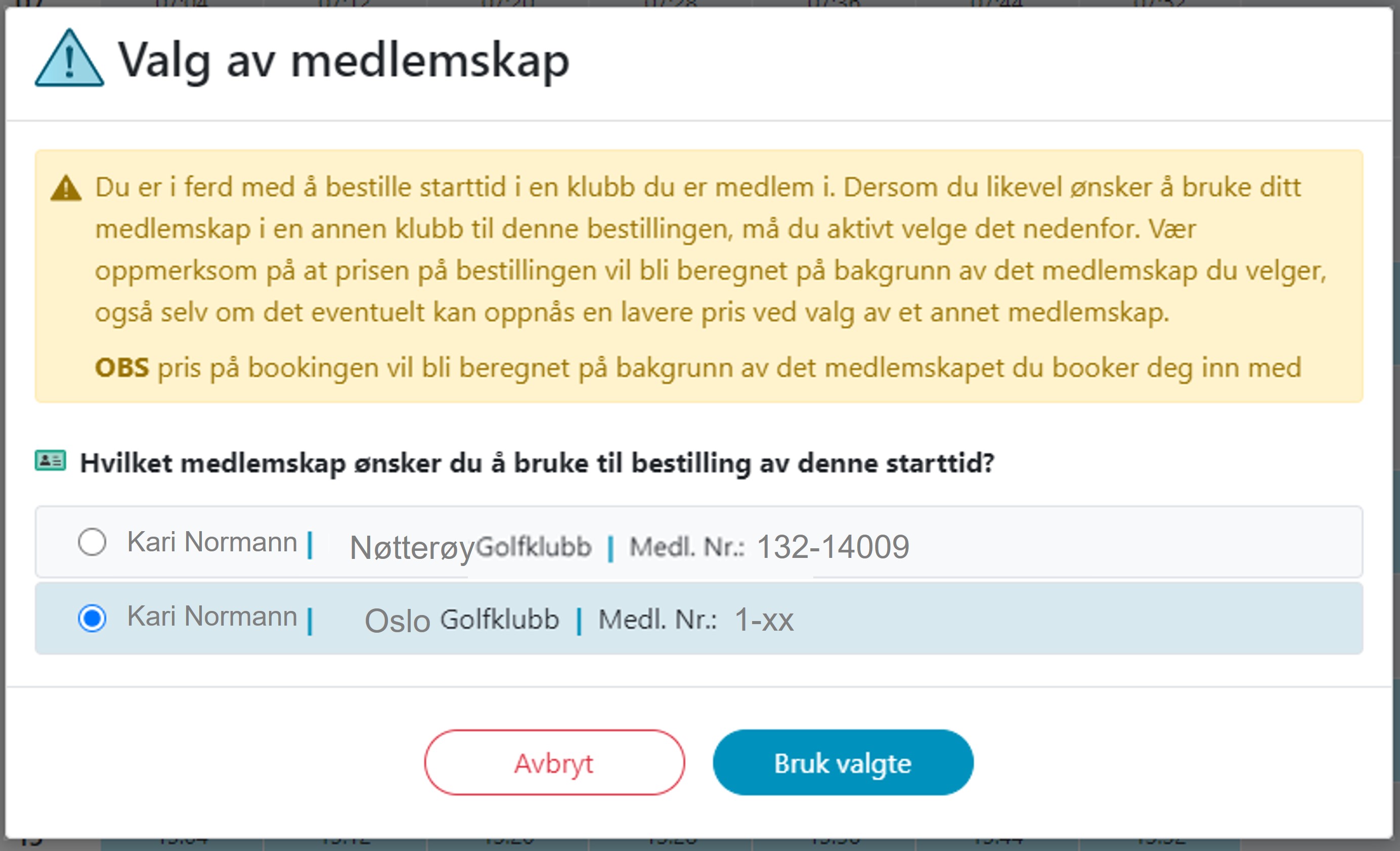endre_klubb.jpg