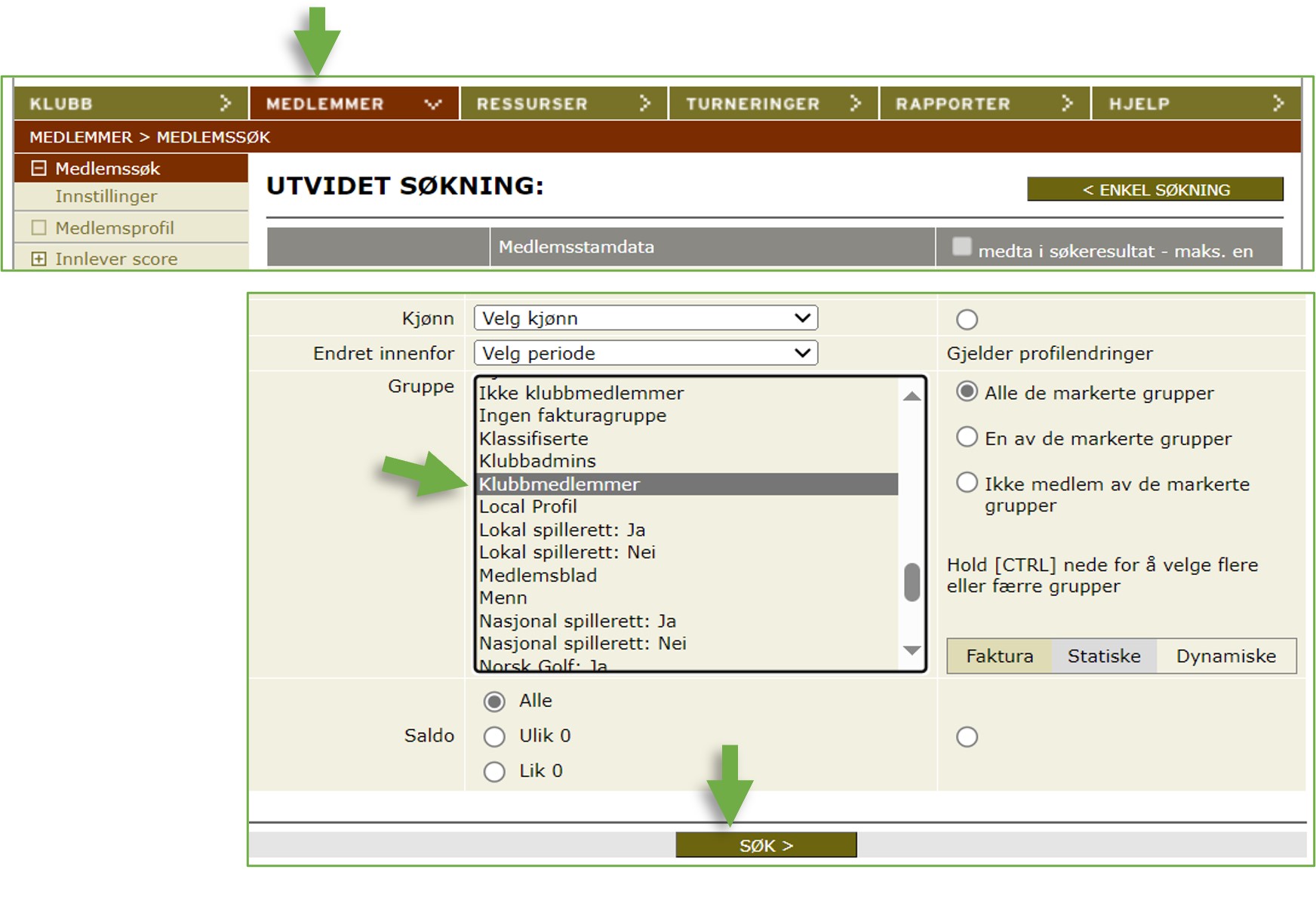 Uttrekk medlemsliste 1.jpg