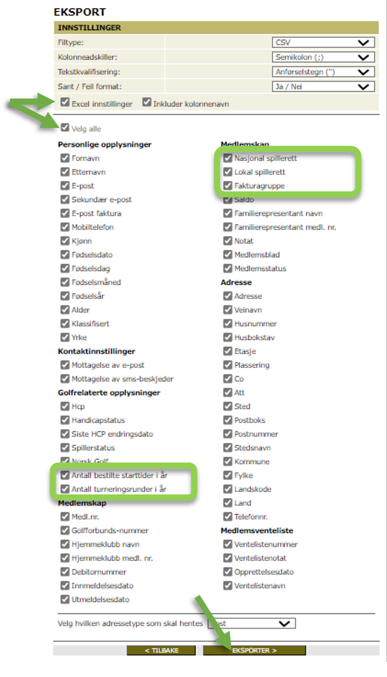 Uttrekk medlemsliste 3.jpg
