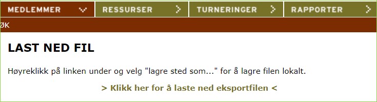 Uttrekk medlemsliste 4.jpg