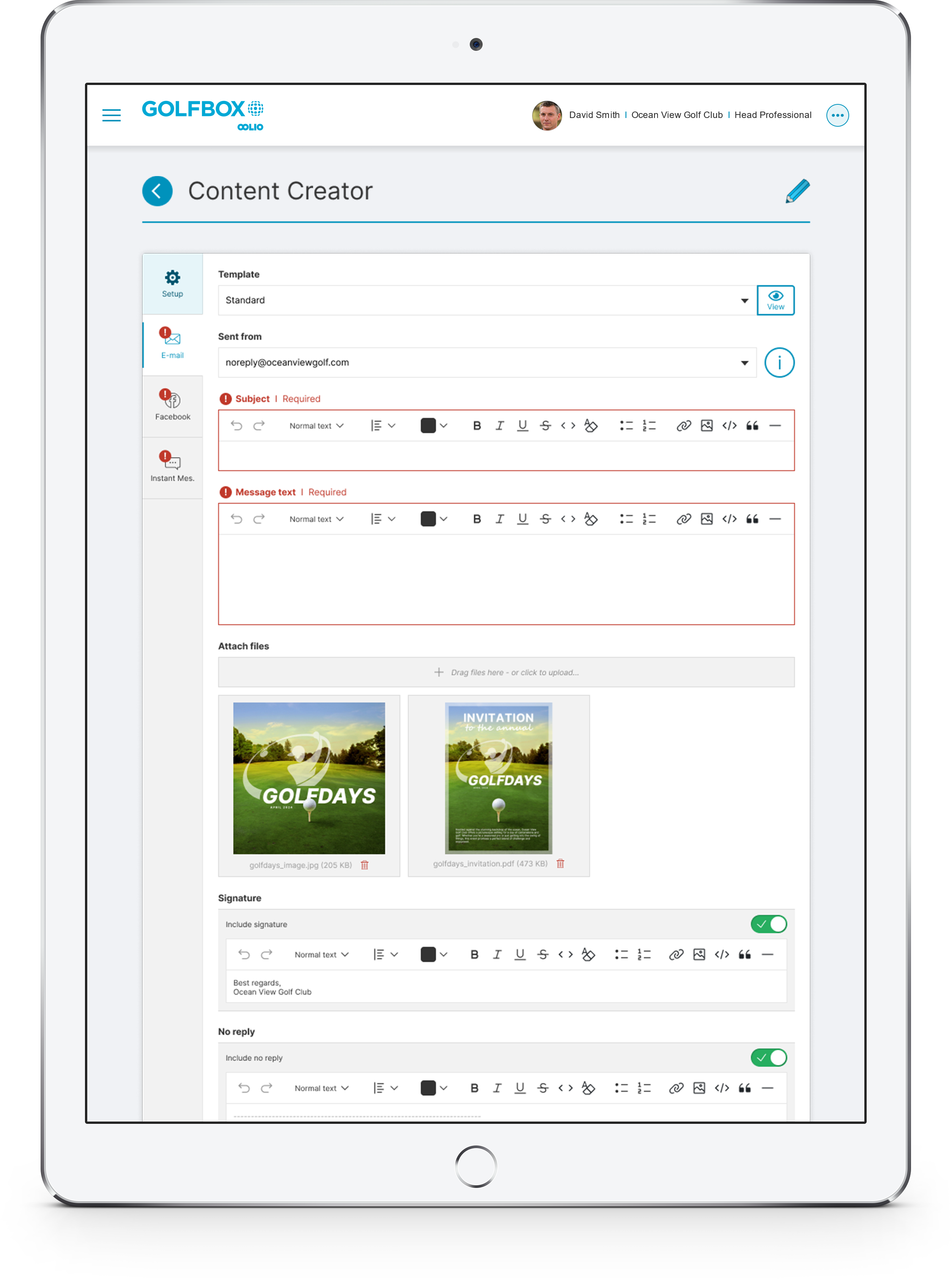 gfx_golfbox_admin_content_creator_ipad.png