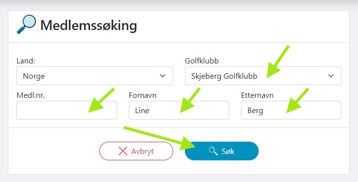 Skjermbilde 3.jpg