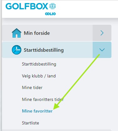 Skjermbilde 1.jpg