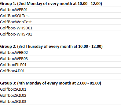 Schedule_patch.png