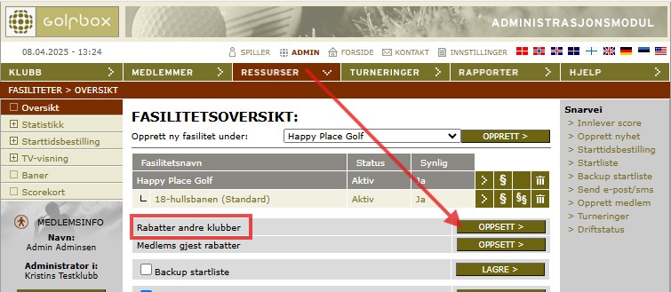 Klubbrabatt 1.jpg