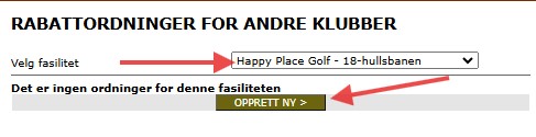 Klubbrabatt 2.jpg
