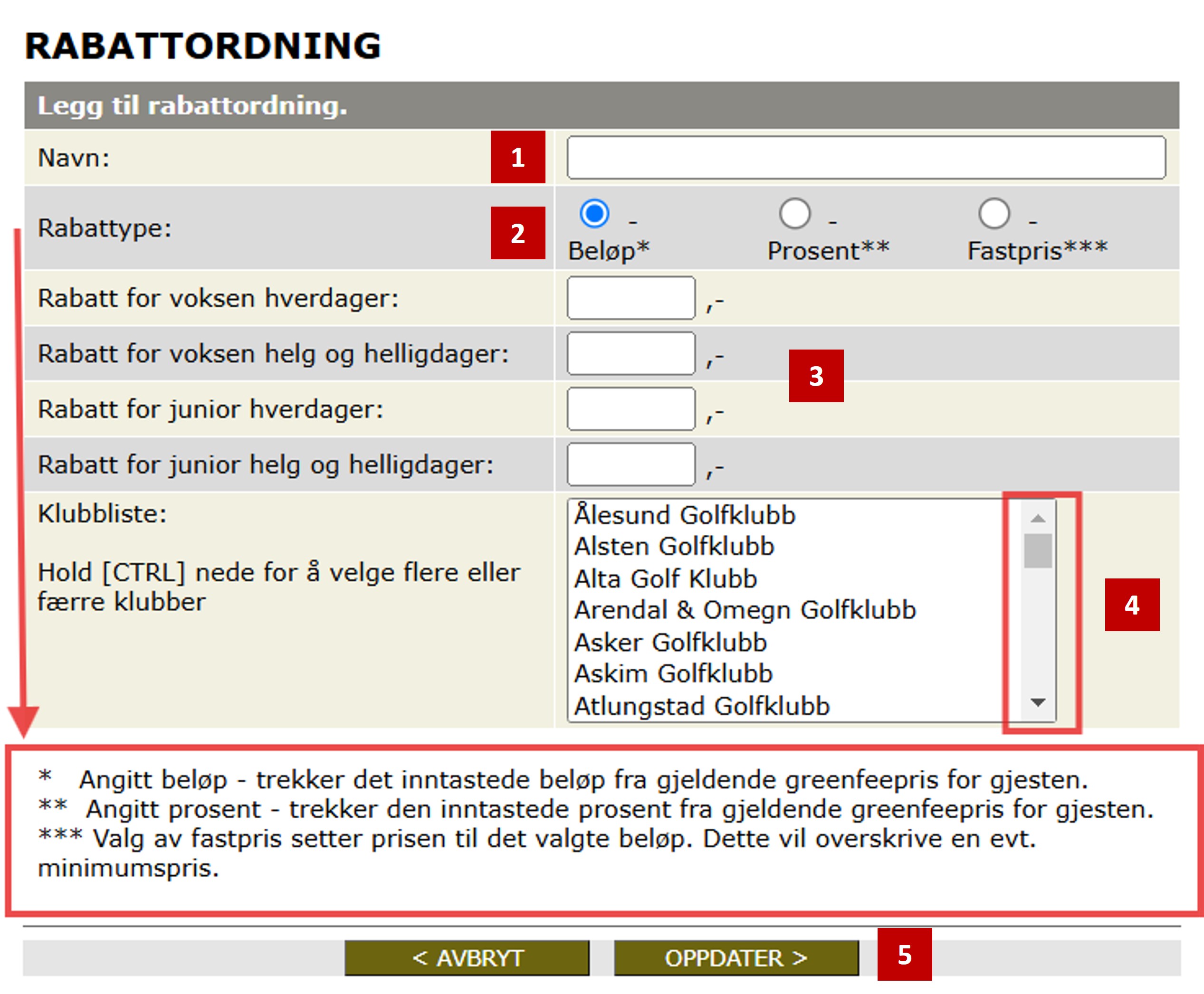 Klubbrabatt 3.jpg