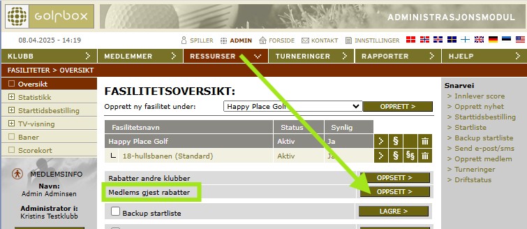 Medlems gjest rabatt 1.jpg