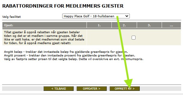 Medlems gjest rabatt 2.jpg