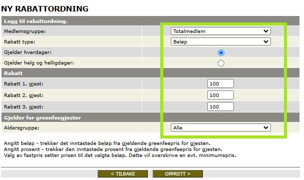 Medlems gjest rabatt 4.jpg
