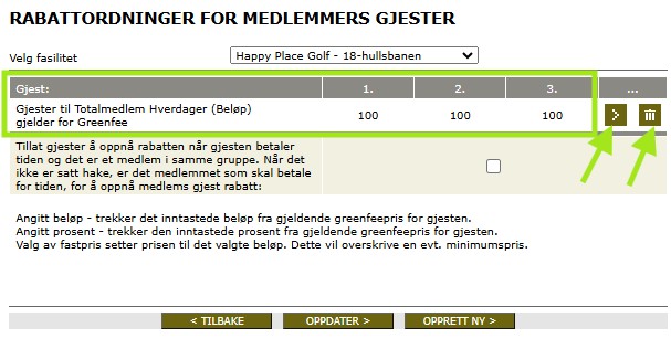 Medlems gjest rabatt 5.jpg