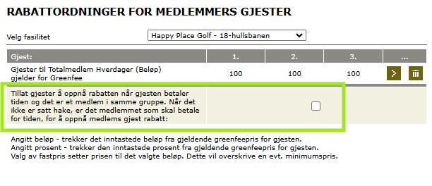 Medlems gjest rabatt 6.jpg
