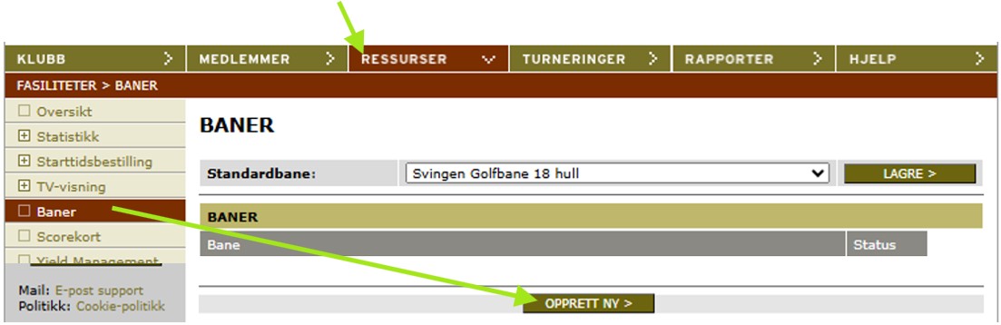 Skjermbilde 2025-09-24 135101.jpg