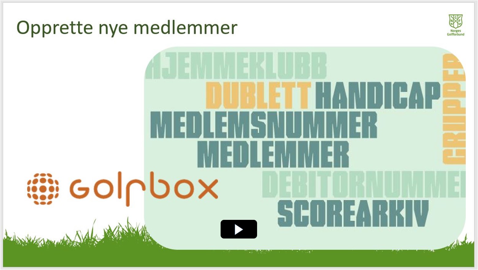 Bilde1.jpg