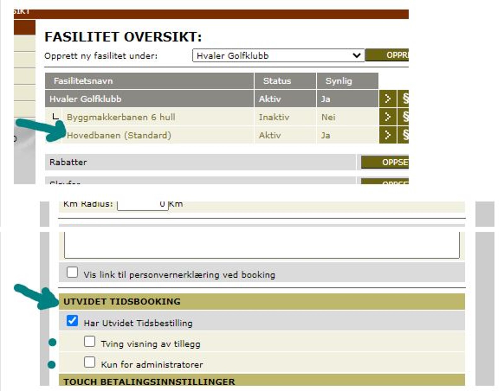 vare_fasilitet.png.jpg