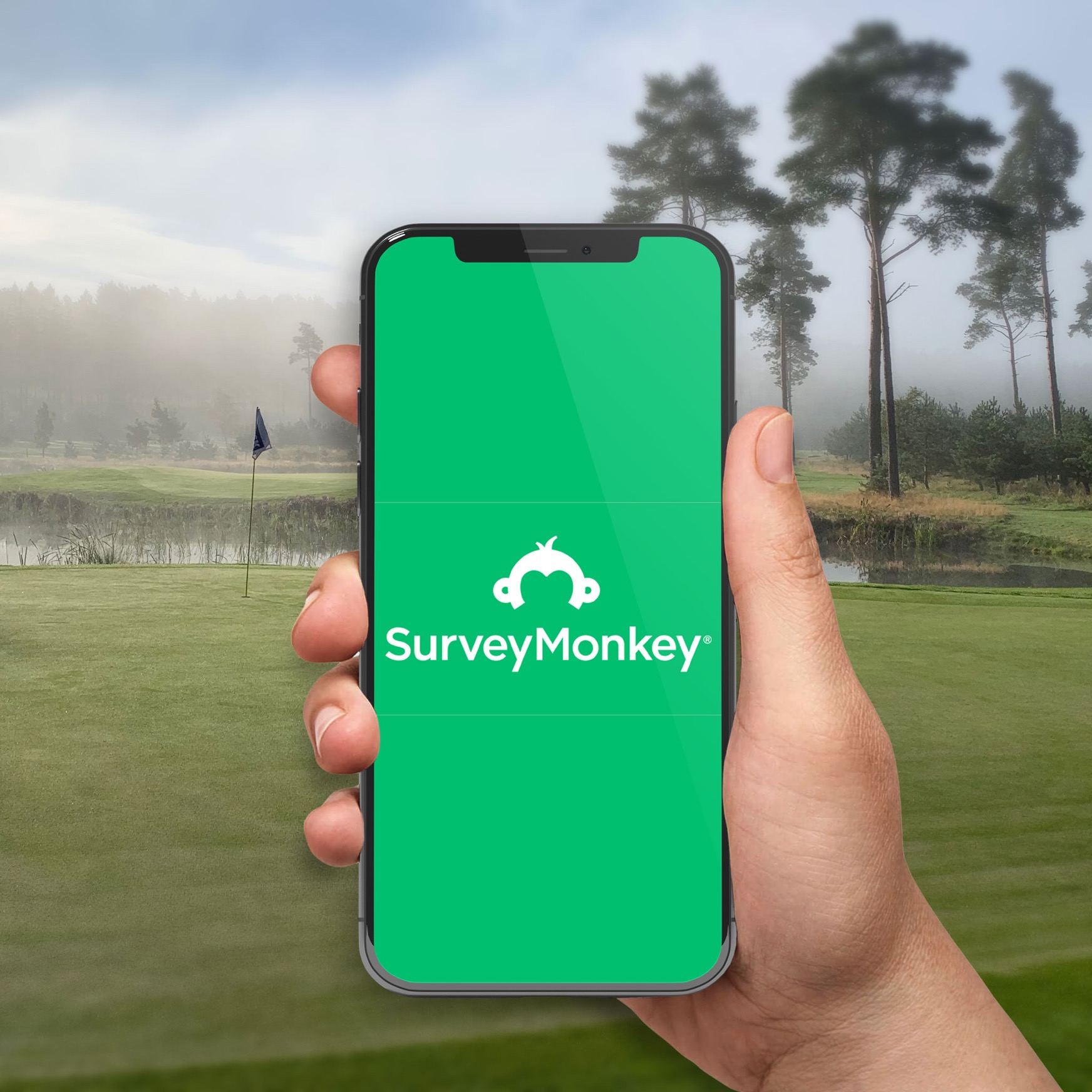 Startbillede_med_SurveyMonkey_logo.png