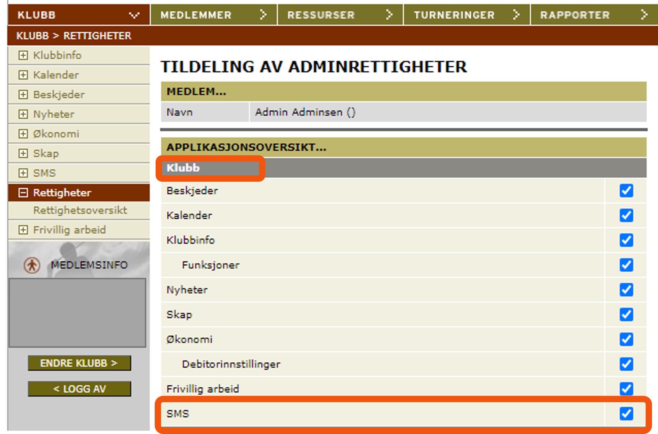 sms_admin.jpg