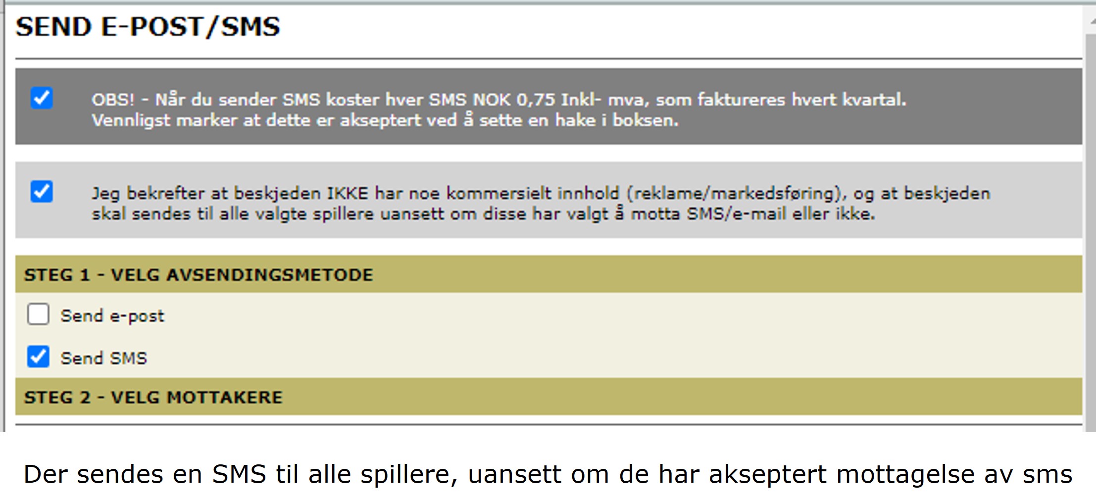 Fig_1.jpg