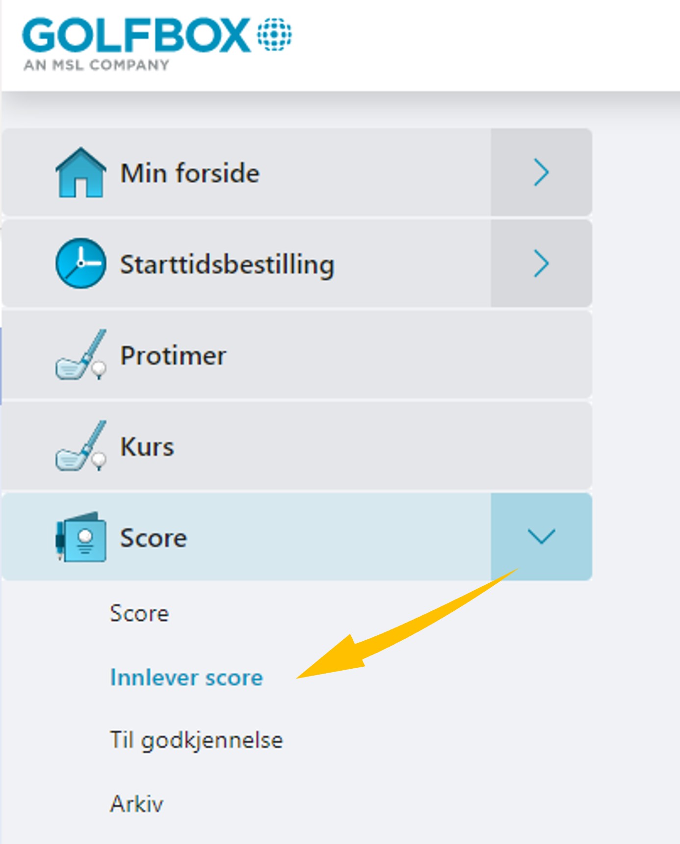 Innlever_Score_meny.jpg