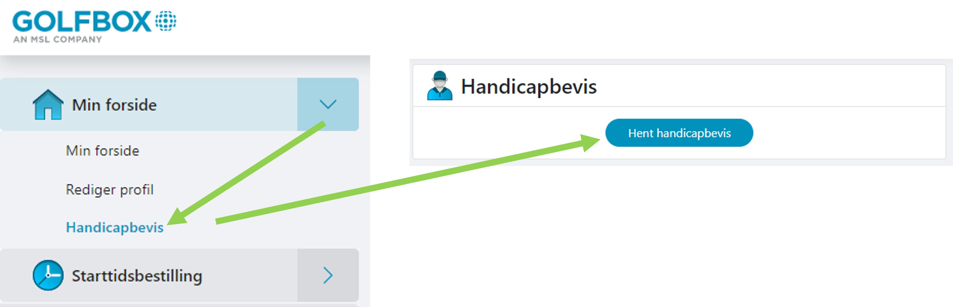 HCP_bevis.jpg